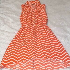 INDULGE Women’s Dress